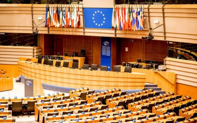 Verzoek aan EU en NL parlement om zich uit te spreken tegen mensenrechtenschendingen op Maluku