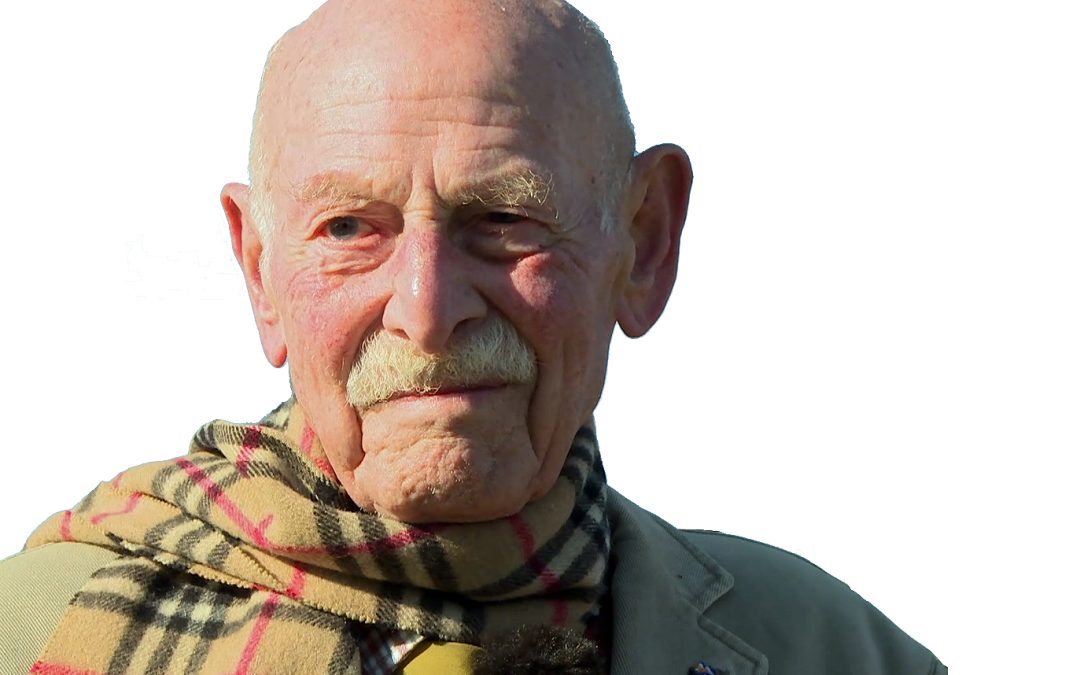 Overlijden Kornelis Friso (Karel) Wielenga